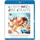 Dire Straits ‎– Alchemy - Dire Straits Live Blu-ray Disk