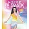 Katy Perry - The Prismatic World Tour Live Blu-ray Disk