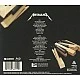 Metallica - S&M 2 CD + Blu-ray