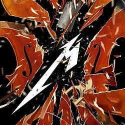 Metallica - S&M 2 CD + Blu-ray