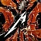 Metallica - S&M 2 CD + Blu-ray