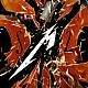 Metallica - S&M 2 CD + Blu-ray