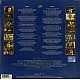 Bob Marley - Legend (Picture Disc) Rock Plak LP