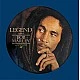 Bob Marley - Legend (Picture Disc) Rock Plak LP