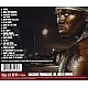 50 Cent - Get Rich Or Die Tryin' CD