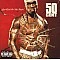 50 Cent - Get Rich Or Die Tryin' CD