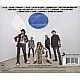 Aerosmith - Music From Another Dimension! CD