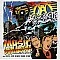 Aerosmith - Music From Another Dimension! CD