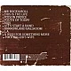 Amy Macdonald ‎– This Is The Life CD