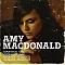 Amy Macdonald ‎– This Is The Life CD