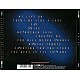 Anneke Van Giersbergen - Drive CD