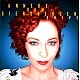 Anneke Van Giersbergen - Drive CD