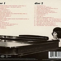 Aretha Franklin - The Atlantic Singles Collection 1967-1970 2 CD