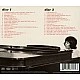 Aretha Franklin - The Atlantic Singles Collection 1967-1970 2 CD