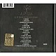 Aurora - All My Demons Greeting Me As A Friend CD