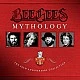 Bee Gees - Mythology Box Set 4 CD