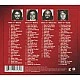 Bee Gees - Mythology Box Set 4 CD
