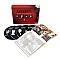 Bee Gees - Mythology Box Set 4 CD