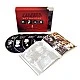 Bee Gees - Mythology Box Set 4 CD