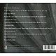 Brad Mehldau ‎– After Bach CD