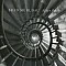 Brad Mehldau ‎– After Bach CD