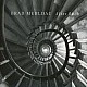 Brad Mehldau ‎– After Bach CD