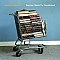 Brad Mehldau Trio - Seymour Reads The Constitution! CD