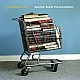 Brad Mehldau Trio - Seymour Reads The Constitution! CD