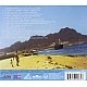 Cesaria Evora - Best Of CD
