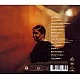 Cesaria Evora - Voz D'amor (Digipack) CD