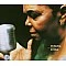 Cesaria Evora - Voz D'amor (Digipack) CD