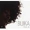 Buika - Para Mi CD