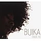 Buika - Para Mi CD