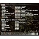 David Guetta - 7 Çift CD