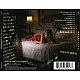 Diana Krall - Turn Up The Quiet CD