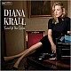 Diana Krall - Turn Up The Quiet CD