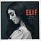 Elif ‎– Unter Meiner Haut CD