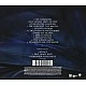Enya ‎– Dark Sky Island CD