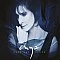 Enya ‎– Dark Sky Island CD