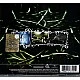 Evanescence ‎– Anywhere But Home CD + DVD (PAL)