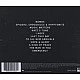 Faithless - To All New Arrivals CD