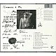 Florence + The Machine - High As Hope CD