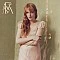 Florence + The Machine - High As Hope CD