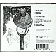 Frank Sinatra ‎– Sings For Only The Lonely CD