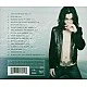 HIM ‎– And Love Said No: The Greatest Hits 1997-2004 CD