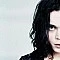 HIM ‎– And Love Said No: The Greatest Hits 1997-2004 CD