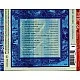 HIM ‎– Uneasy Listening Vol. 1 CD