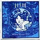 HIM ‎– Uneasy Listening Vol. 1 CD