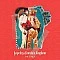 Halsey - Hopeless Fountain Kingdom Deluxe CD + 3 Bonus Şarkı