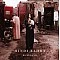 Hindi Zahra ‎– Homeland CD